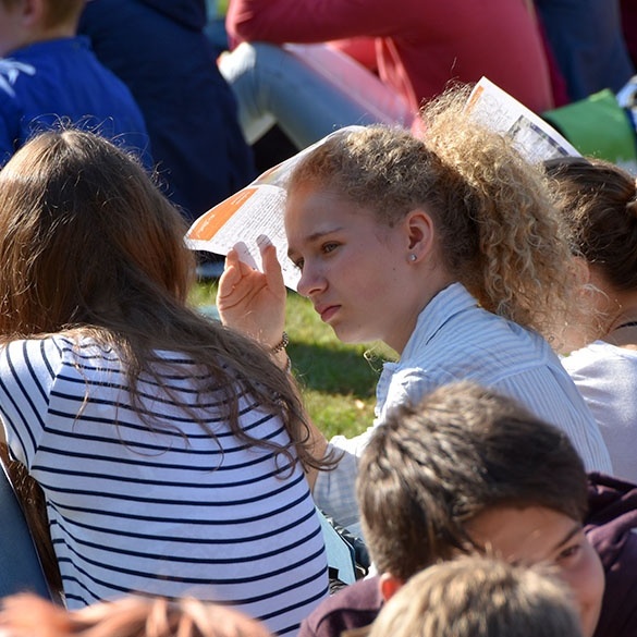 Gottesdienst_2017