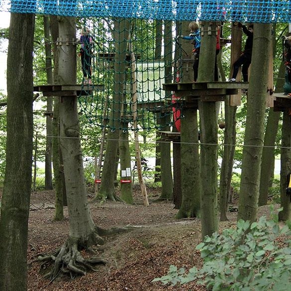 Kletterwald_2020