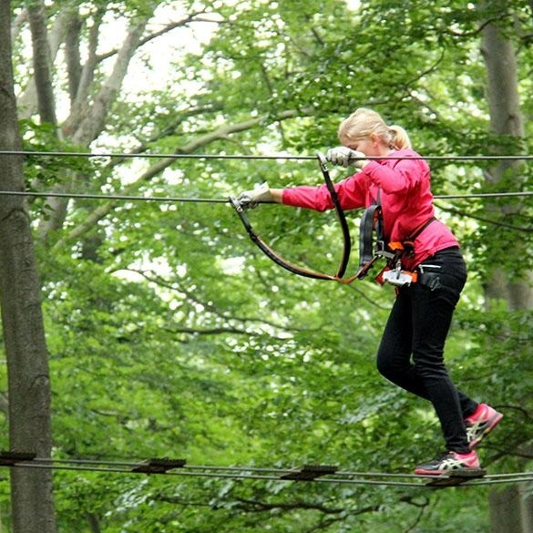 Kletterwald_2020