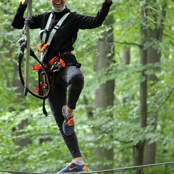 Kletterwald_2020