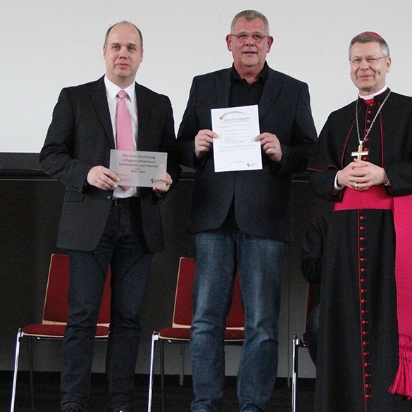 Zertifizierung_2019