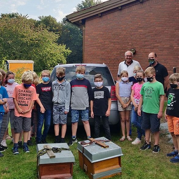 Bienen_2020
