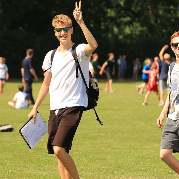Sportfest_2018