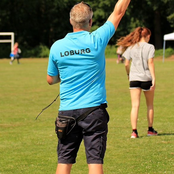 Sportfest_2018