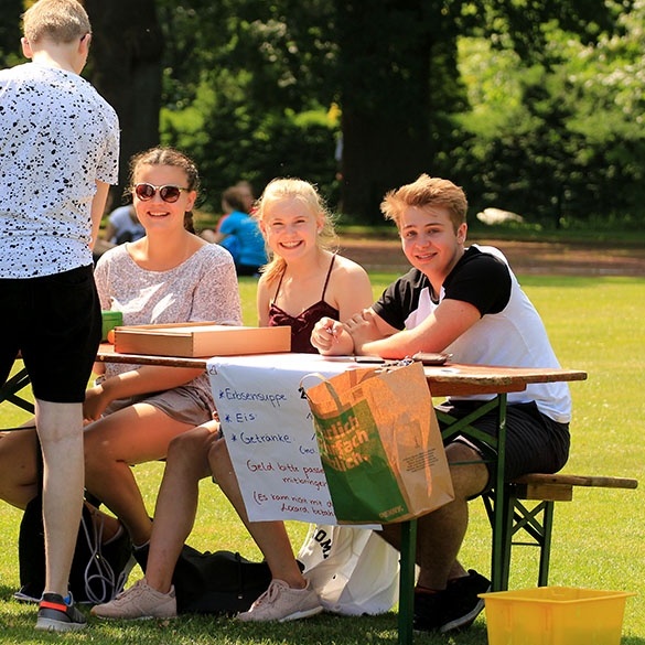 Sportfest_2018