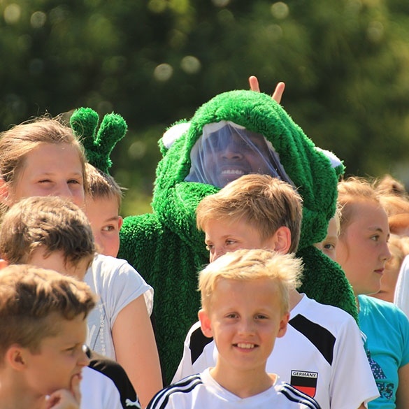 Sportfest_2018
