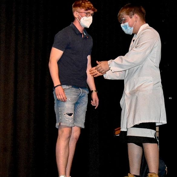 Theater_Lietratur_2021