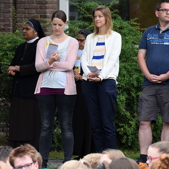 Gottesdienst_2018