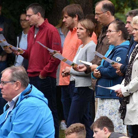 Gottesdienst_2018