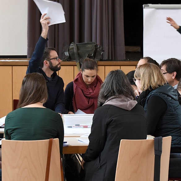 Fortbildung_01-2018