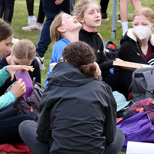 Sportfest_2022