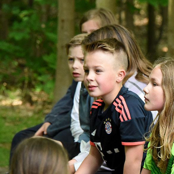 Sportfest_2022
