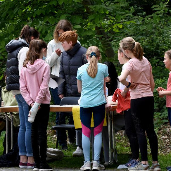 Sportfest_2022