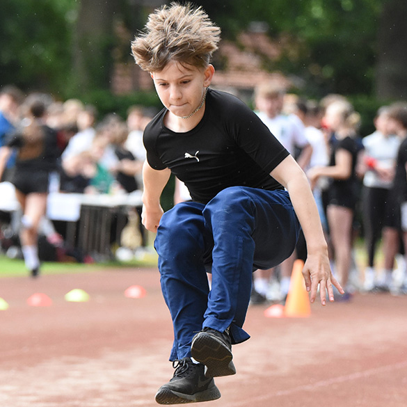 Sportfest 2024 (2)