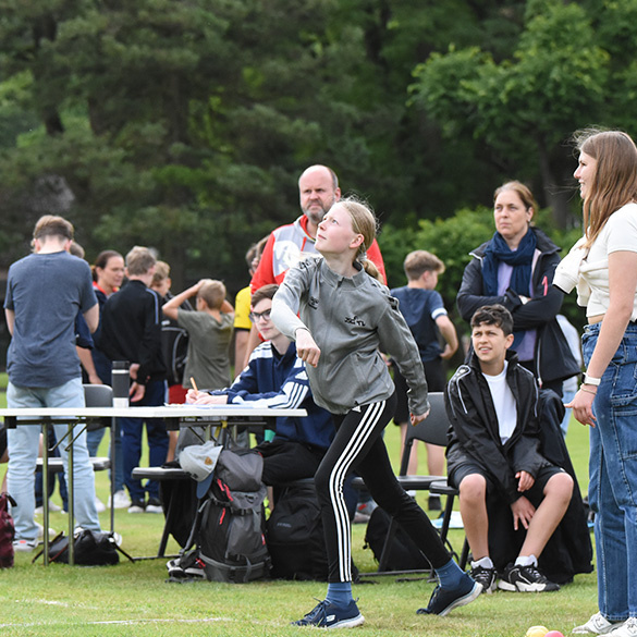 Sportfest 2024 (2)