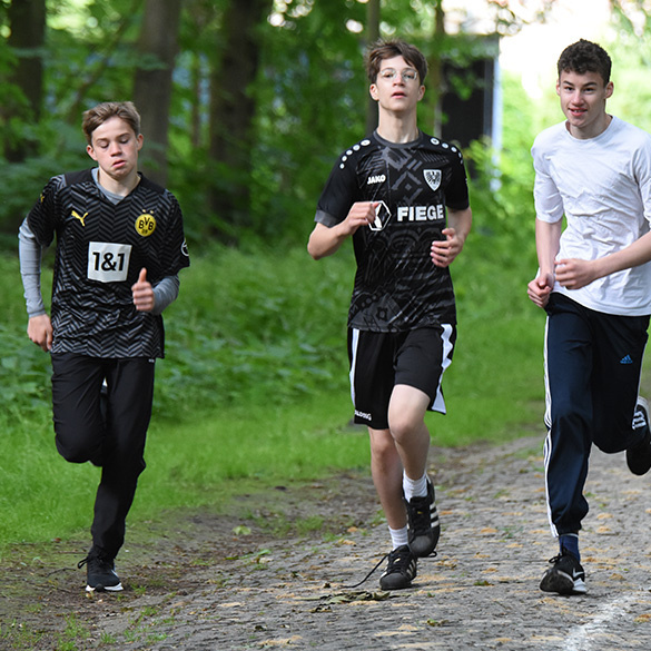 Sportfest 2024 (2)