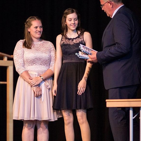 Abitur_2019