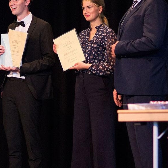 Abitur_2019