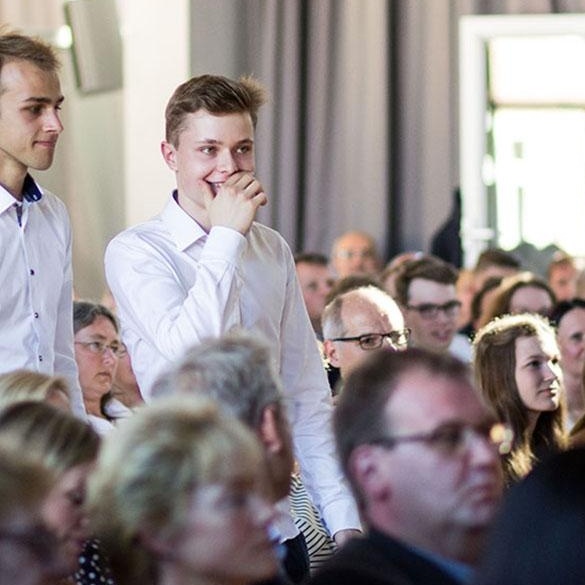 Abitur_2019