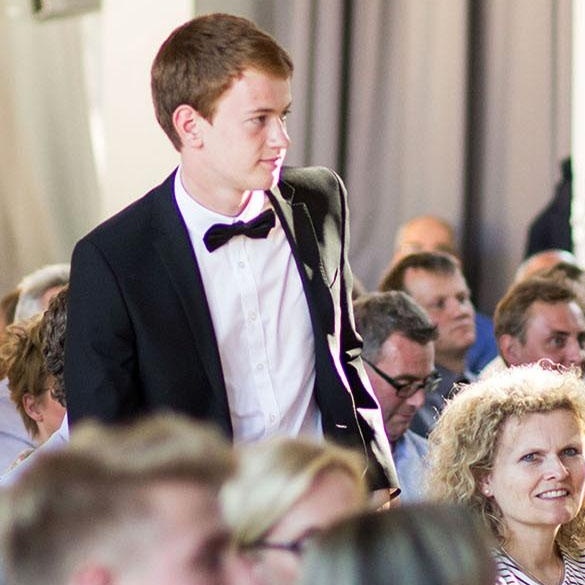 Abitur_2019