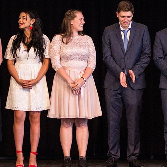 Abitur_2019
