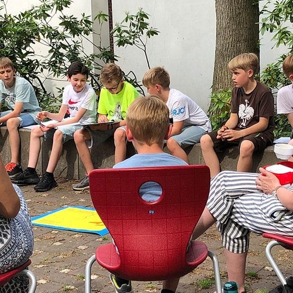 Lesefest_2019
