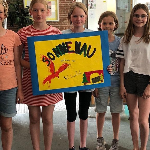 Lesefest_2019