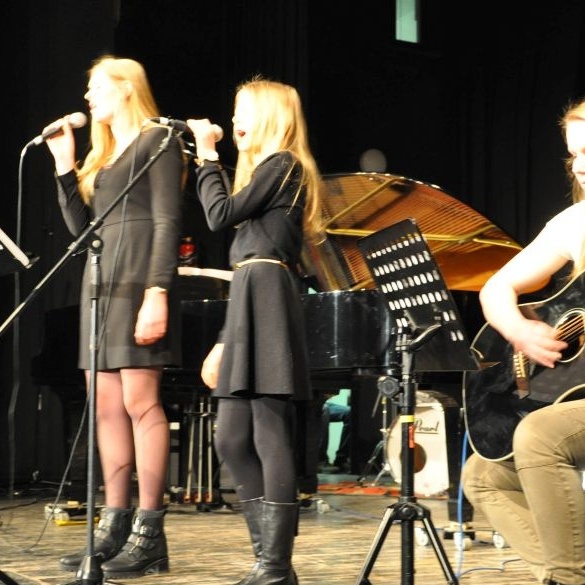 Schlosskonzert2015