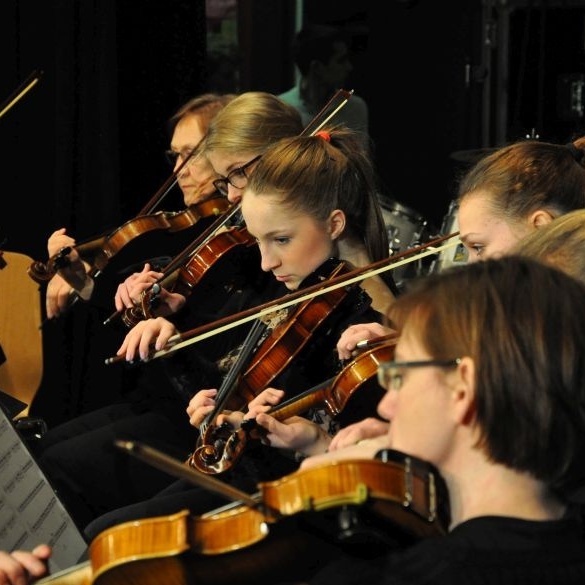 Schlosskonzert2015
