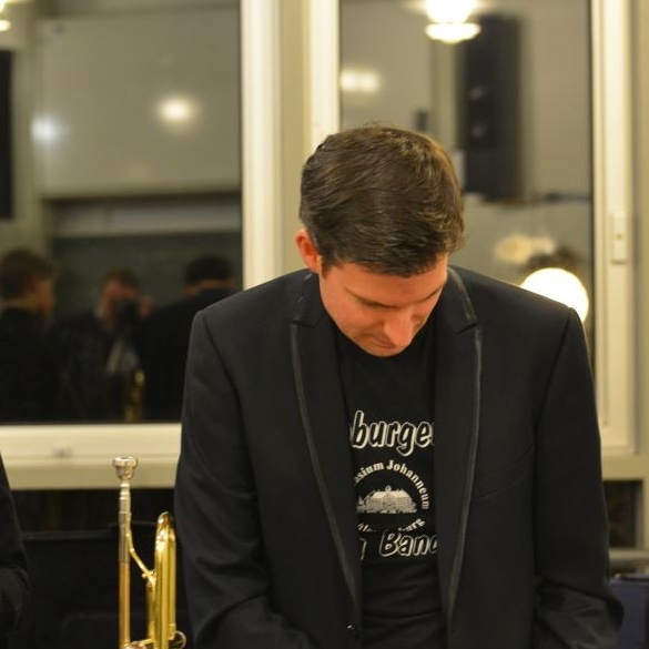 Schlosskonzert2015