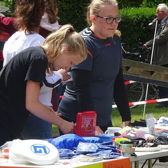 Sommerfest_2019