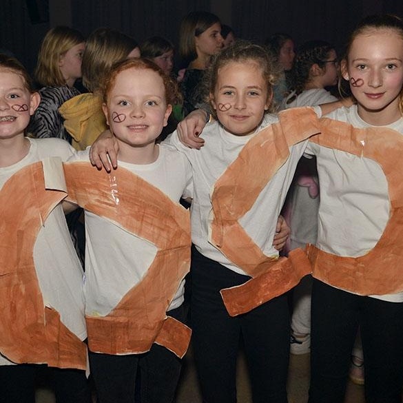 Karneval_2020