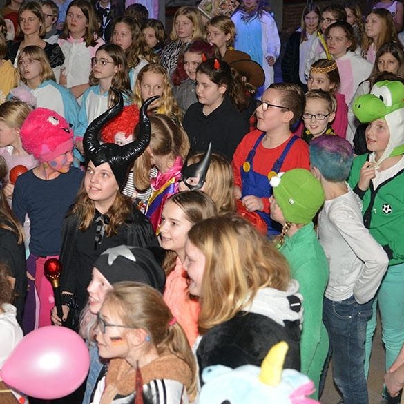 Karneval_2020