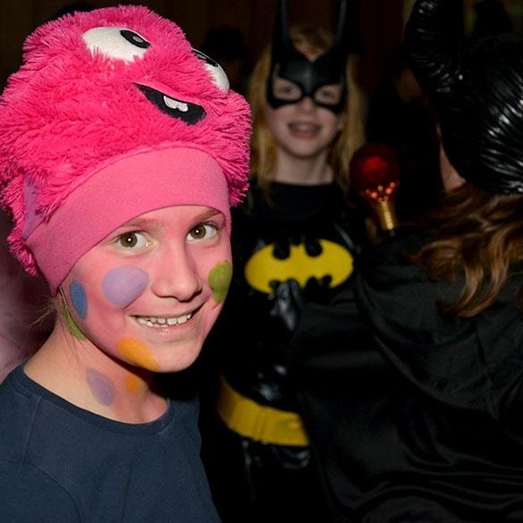 Karneval_2020