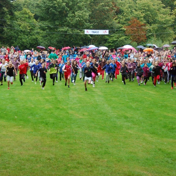 2012_Waldlauf_Imp