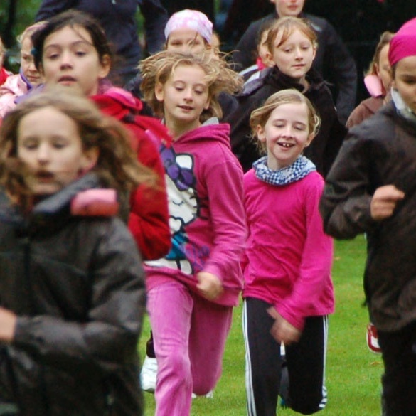 2012_Waldlauf_Imp