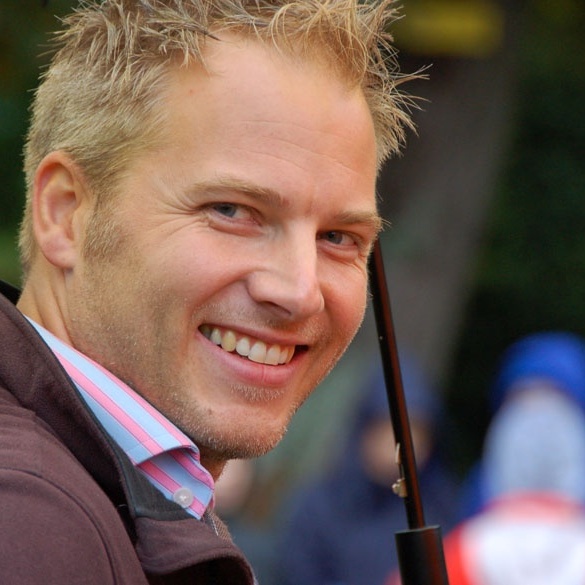 2012_Waldlauf_Imp