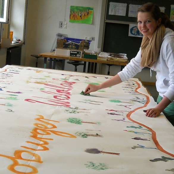 2012_Waldlauf_Imp