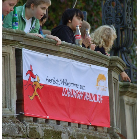 2013_Waldlauf_Imp
