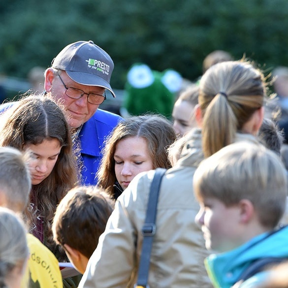 Waldlauf_2016