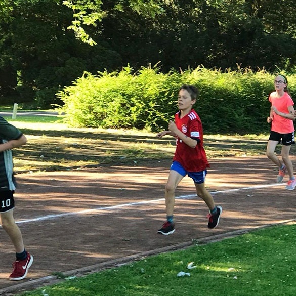 Sponsorenlauf_2018