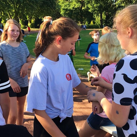 Sponsorenlauf_2018