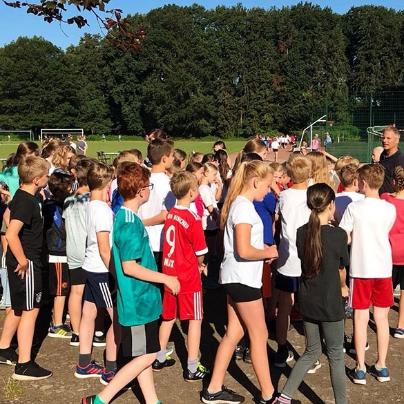 Sponsorenlauf_2018