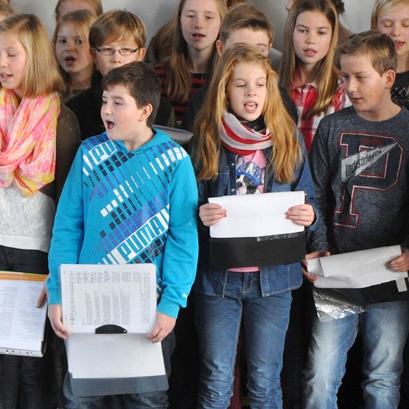 ToT_2014