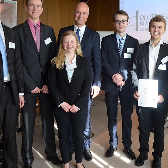 Bundesbankwettbewerb_2016