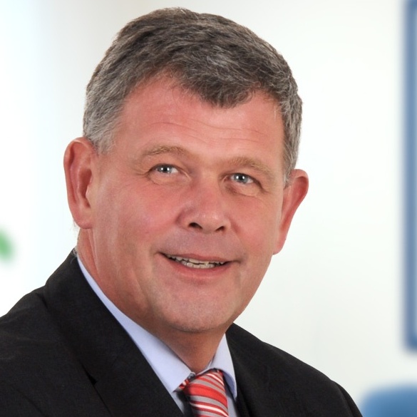 SL-Bertels