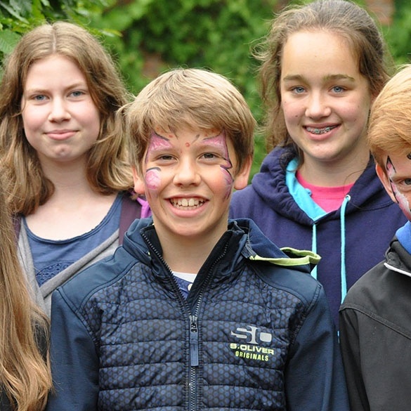 Sommerfest_2015
