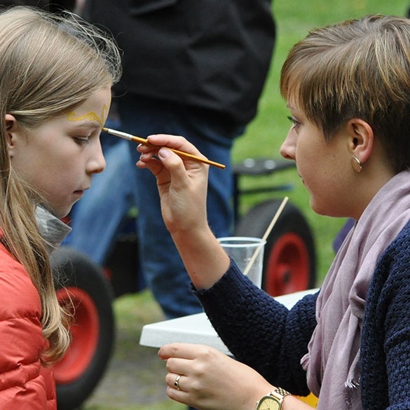Sommerfest_2015