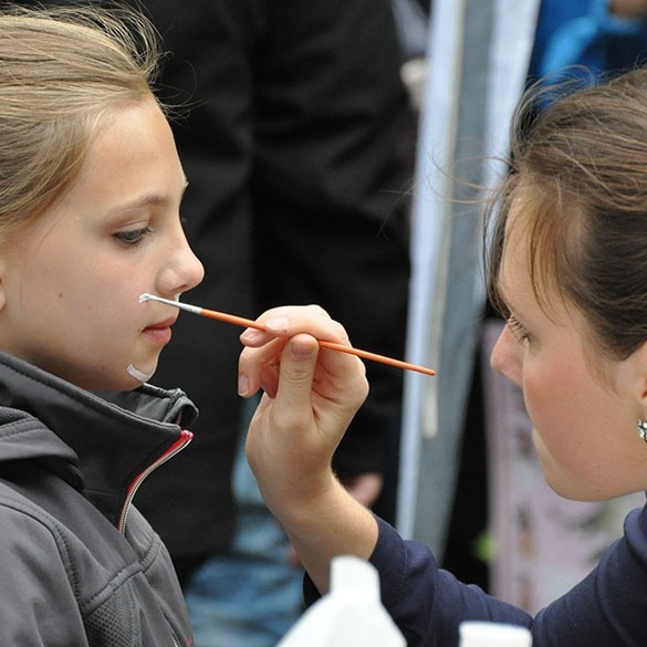Sommerfest_2015