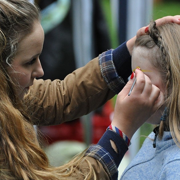 Sommerfest_2015